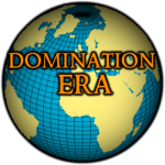 [DE] Domination Era