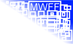 MWF