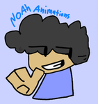 NoahonlyinOhio Group