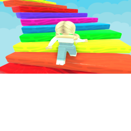 running parkour easy