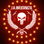 FEDERACIÓN 35 ALFAZ