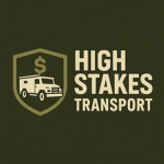 High Stakes Transport