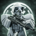 Αdvanced Recοn Force
