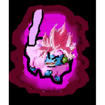 Sheeptrainers Living Core