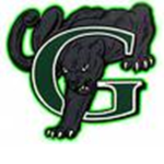 Gardena Panthers AAU Travel Team