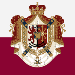 Großherzogliche Regierung von Berg