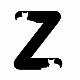 Z 🐾
