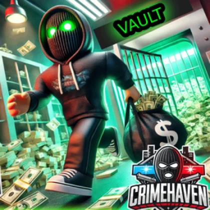 Ovon's Studio Roblox group icon
