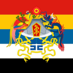 北洋新军 | BeiYang New Army