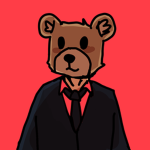 Manager Ursus Arctos Classification