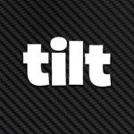 Tilt Development