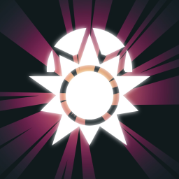 Eternal Echoes [Alpha]