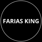 FARIAS KING GROUP