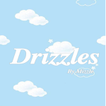 #Drizzle