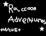 abandoned :[ (for now)