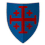 -{Lordship of Saône}-