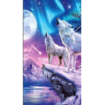 Wolfyz