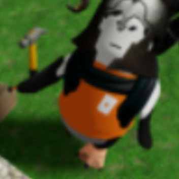Btools 🔨 🧰