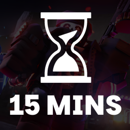 Before game thumbnail