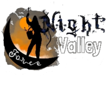 Night Valley Hangout