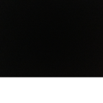 #############E