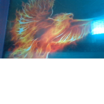 Fire Rise