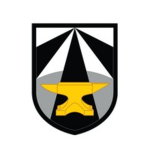 [USAR] Futures Command