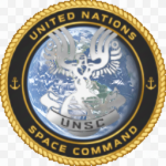 The UNSC Department of Veteran Affairs