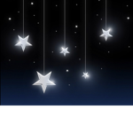 Starlights’ Community Group