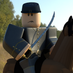 2nd Ohio Cavalry -