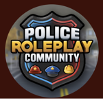 liberty conty roleplay group
