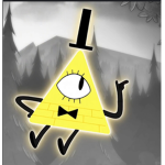 The official group by quiet