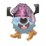RBGANG