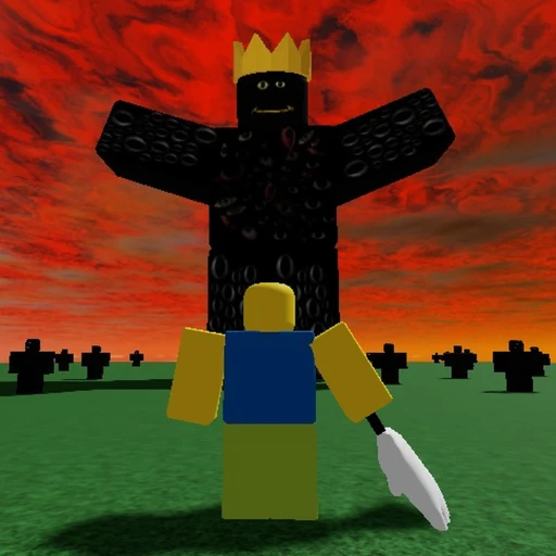 Icon updated