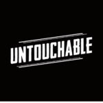 [ITA]the_untouchables