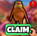 Lorax2025