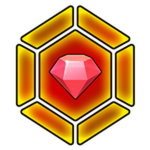 Mythical Crystal Destroyer