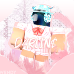 D4RLIN$