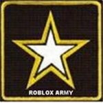 Robloxian Armed Forces [Army]