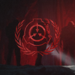 |SCP| Tech showcase.