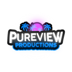 Pureview Productions