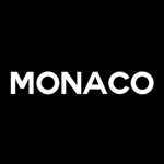 Monaco.