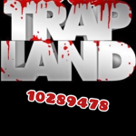 Tr6pLand