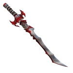 Immortal Sword: Adurite Riddadel Devastation