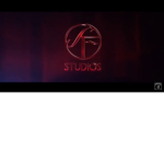 MiezAFessionEX72K: Fan group