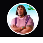 warriors of roblox 100