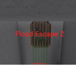 Flood Escape XS Group