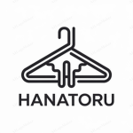 Hanatoru shop