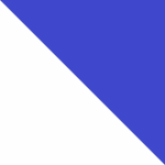 [ Federation of Nazare ]