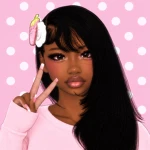piinkdolls Group Thumbnail
